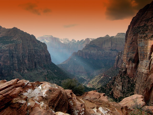 utah-park-kaiser-counselor-640x480-82978896.jpeg