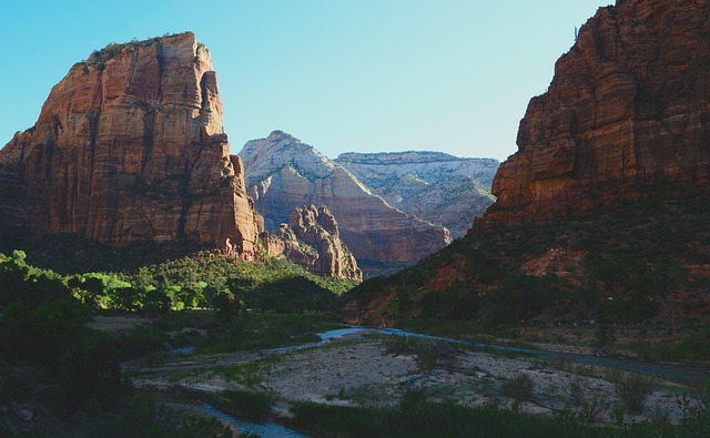 utah-park-kaiser-marriage-or-relationshi-640x480-65268831.jpeg