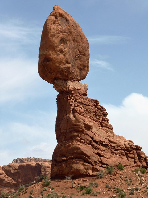 utah-park-kaiser-marriage-or-relationshi-640x480-69685464.jpeg