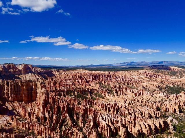 utah-park-kaiser-permanente-family-couns-640x480-2655067.jpeg