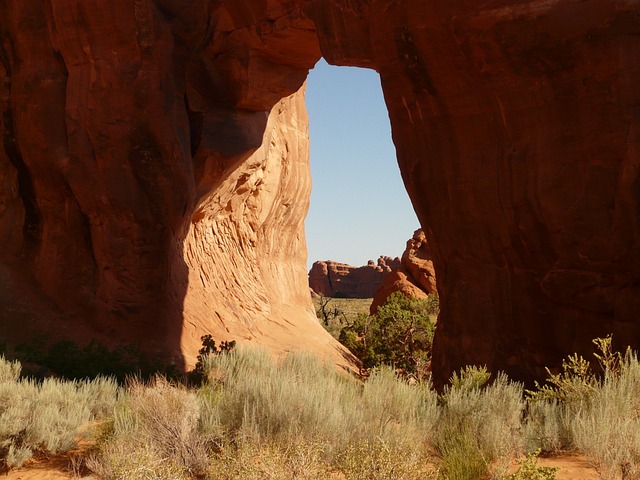 utah-park-kaiser-permanente-family-couns-640x480-9875211.jpeg