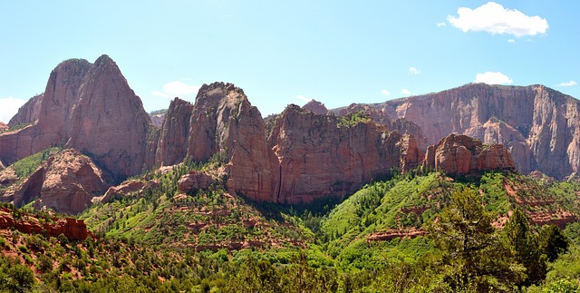 utah-park-kaiser-permanente-marriage-or-640x480-14383715.jpeg