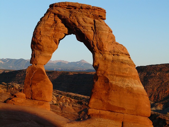 utah-park-kaiser-permanente-psychologist-640x480-83013986.jpeg