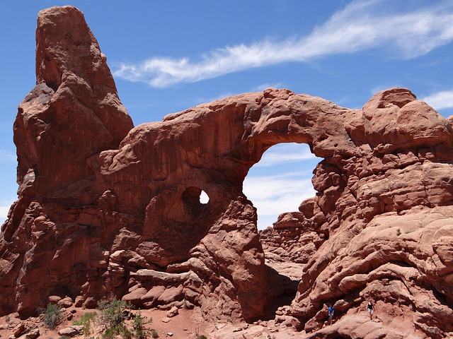 utah-park-kaiser-permanente-psychotherap-640x480-3466151.jpeg
