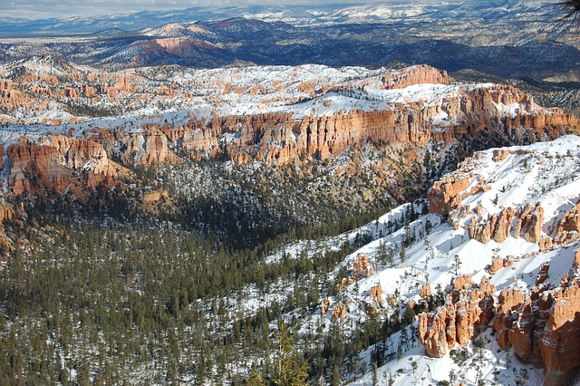 utah-park-kaiser-psychologist-640x480-35543918.jpeg