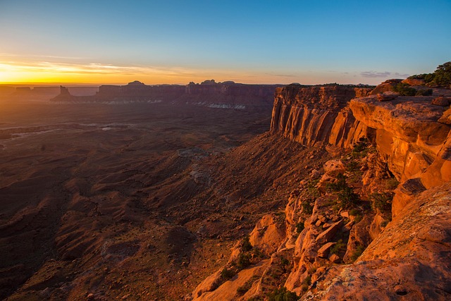 utah-park-kaiser-psychologist-640x480-84346756.jpeg