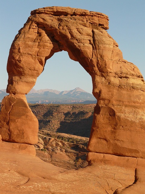 utah-park-kaiser-psychologist-640x480-97499847.jpeg