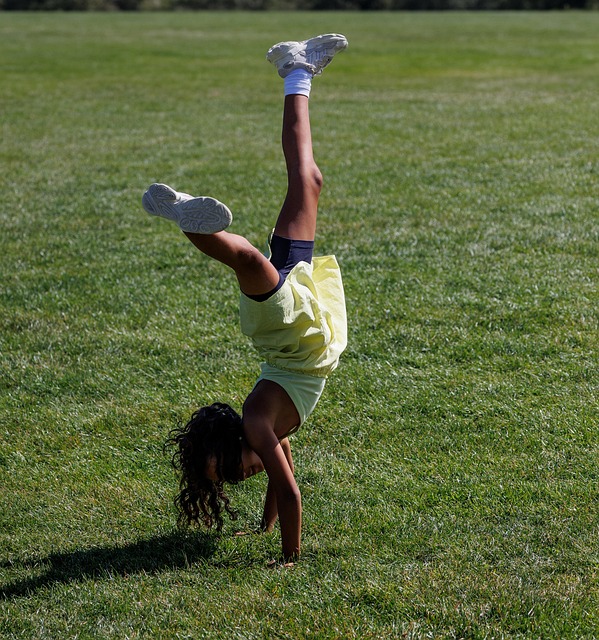 villa-park-kaiser-permanente-child-psych-640x480-51244838.jpeg