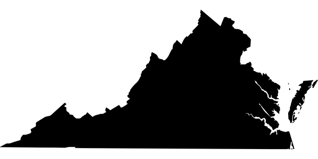 virginia-vale-kaiser-permanente-psycholo-640x480-91989767.png