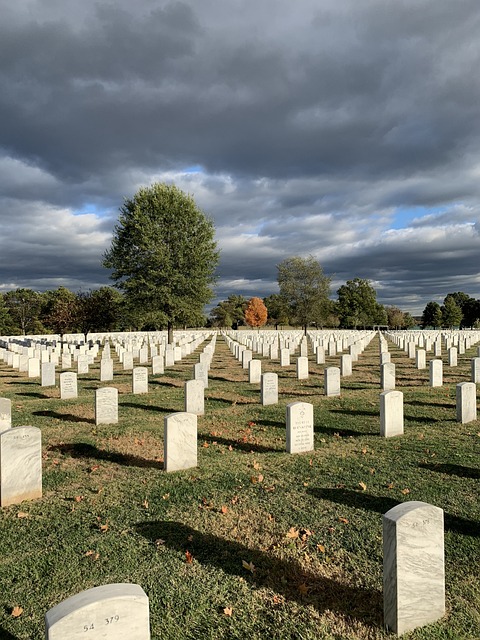 Connect with Top VA Psychologists at Kaiser Permanente Virginia Village