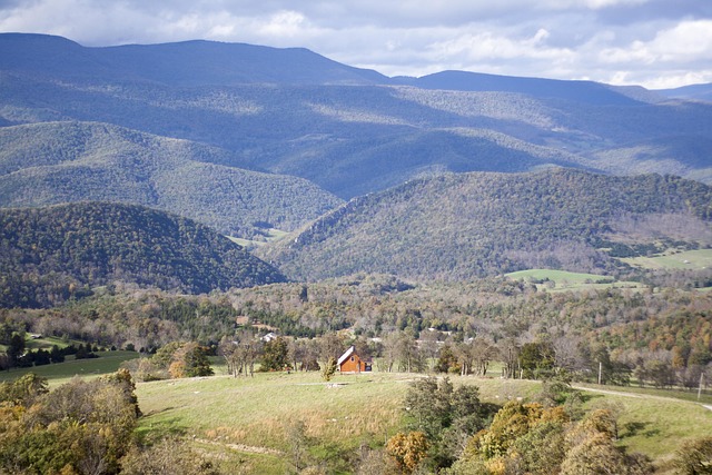 virginia-village-kaiser-permanente-psych-640x480-28082992.jpeg