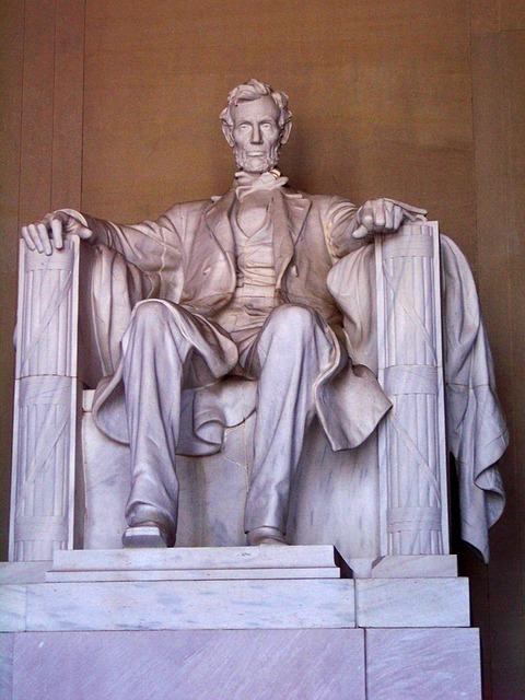 washington-park-kaiser-family-counselor-640x480-3547488.jpeg