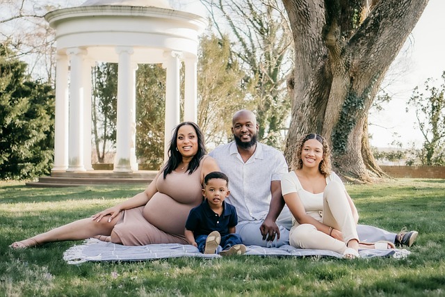 washington-park-kaiser-family-counselor-640x480-77629471.jpeg