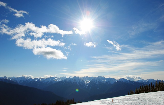Navigating Depression Treatment in Washington Park with Kaiser Permanente Counselors