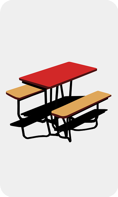 washington-park-kaiser-permanente-family-640x480-76420993.png