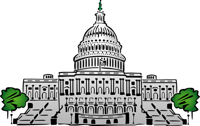 washington-park-kaiser-permanente-psycho-640x480-14748317.png