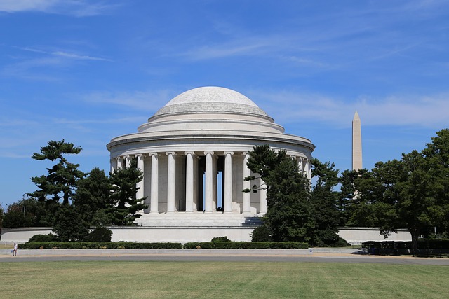 washington-park-kaiser-psychotherapist-640x480-16447975.jpeg