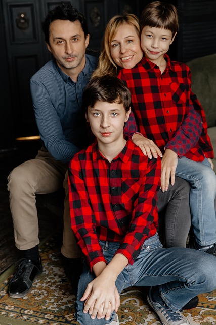 Connect with Welby Kaiser Permanente Family Counselor Now