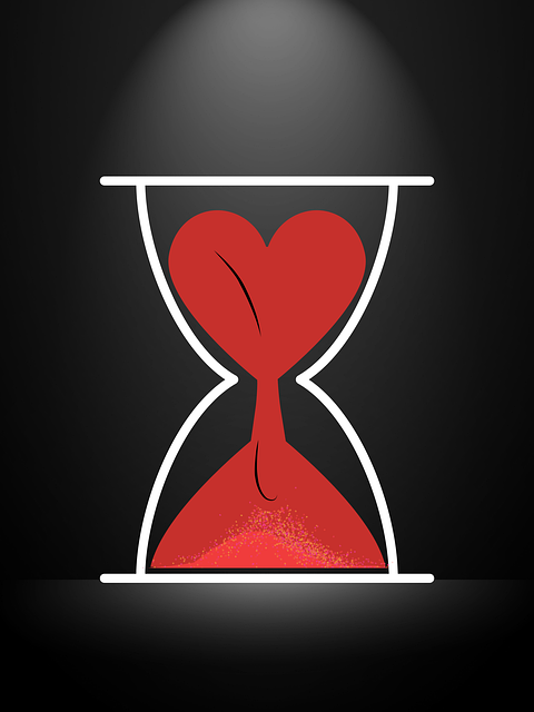 welby-kaiser-permanente-marriage-or-rela-640x480-20806471.png