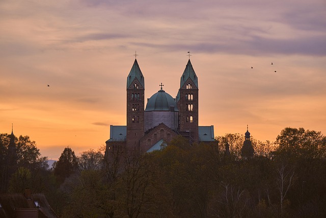 welby-kaiser-psychotherapist-640x480-55243945.jpeg