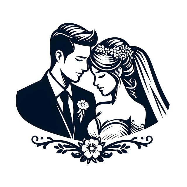 wellshire-kaiser-permanente-marriage-or-640x480-9167603.jpeg