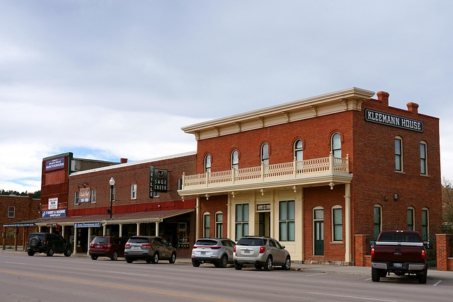 west-colfax-kaiser-permanente-counselor-640x480-19097348.jpeg