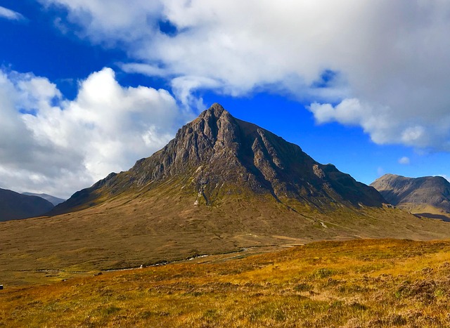 west-highland-kaiser-family-counselor-640x480-31549142.jpeg