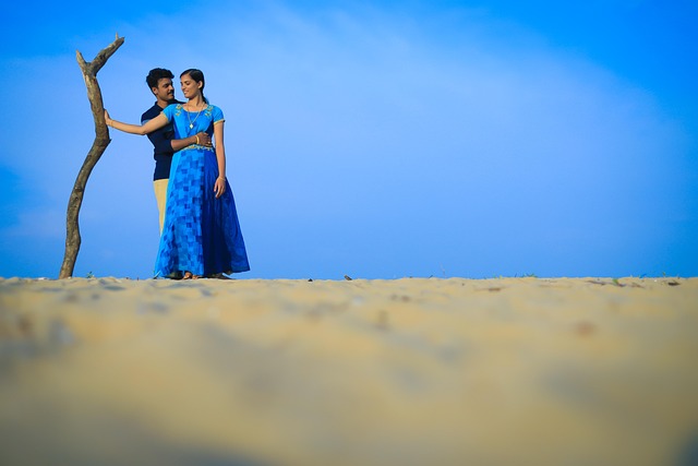 Revive Your Marriage: West Highland Kaiser Counselors Help You Communicate
