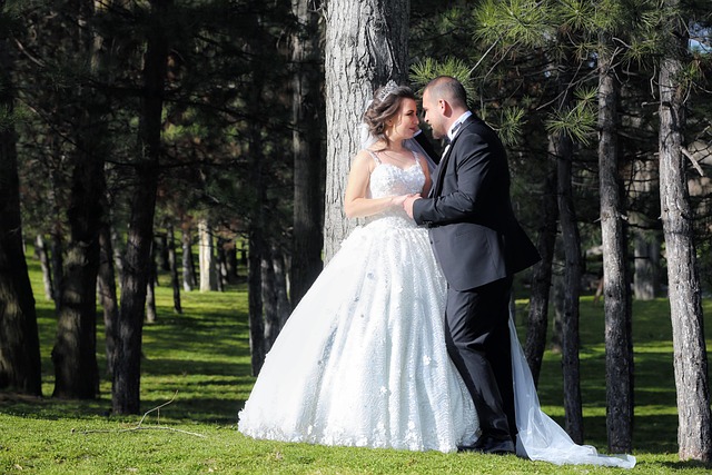 west-highland-kaiser-marriage-or-relatio-640x480-50773912.jpeg