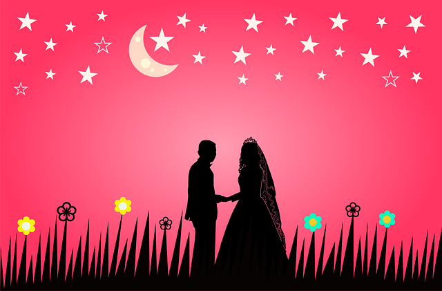 Strengthen Your Bond: Find West Highland Kaiser Counselors for Pre-Marital Bliss