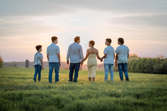 west-pleasant-view-kaiser-family-counsel-640x480-37223722.jpeg