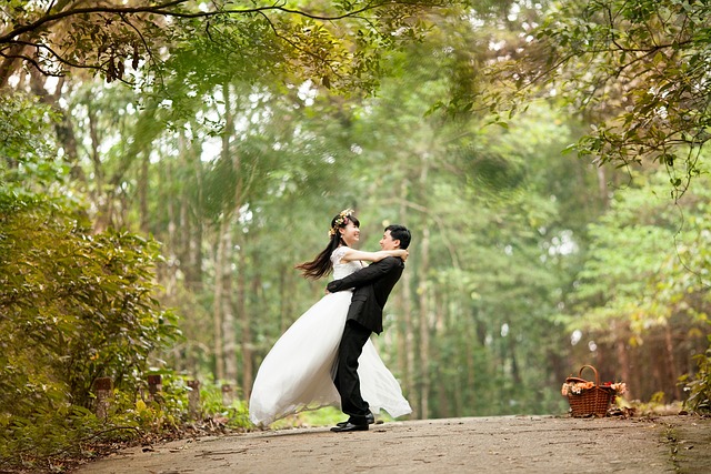 west-pleasant-view-kaiser-marriage-or-re-640x480-16735236.jpeg