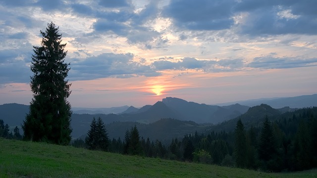 Find Your Peace: Psychotherapist Near West Pleasant View with Kaiser Permanente