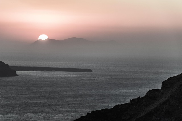 Unlock Mental Well-being with West Pleasant View Kaiser Psychiatrist