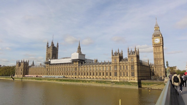 westminster-kaiser-counselor-640x480-55817943.jpeg