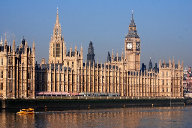 Online Resources for Youth Development: Westminster Kaiser Family Guide