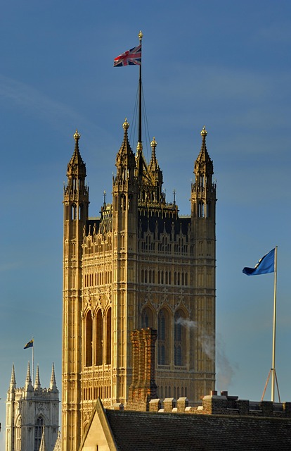 westminster-kaiser-permanente-counselor-640x480-46074722.jpeg