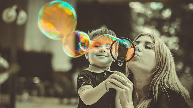 Personalized Wellness Plans: Westminster Kaiser Permanente’s Family Counselor Approach