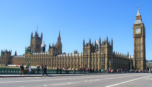 westminster-kaiser-permanente-family-cou-640x480-72613388.jpeg