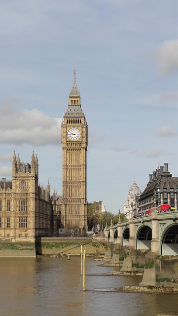 westminster-kaiser-permanente-psychologi-640x480-3515543.jpeg