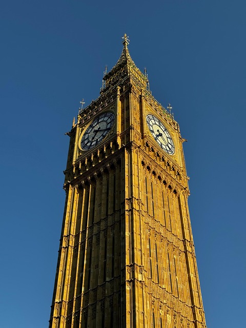 westminster-kaiser-permanente-psychologi-640x480-63153349.jpeg