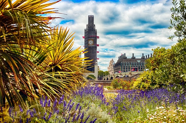 westminster-kaiser-permanente-psychother-640x480-75206579.jpeg