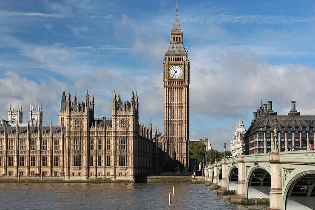 westminster-kaiser-psychologist-640x480-52064249.jpeg