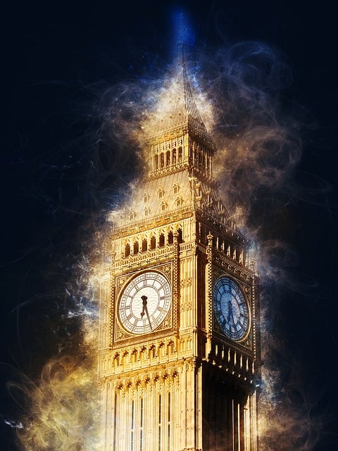 westminster-kaiser-psychotherapist-640x480-34293980.jpeg
