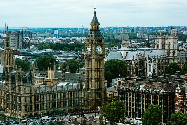 westminster-kaiser-psychotherapist-640x480-41986998.jpeg