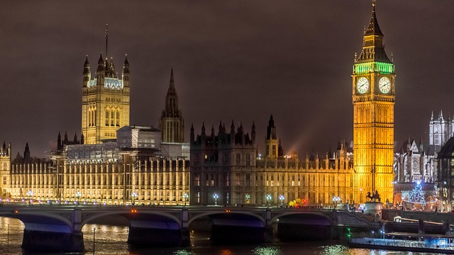 westminster-kaiser-psychotherapist-640x480-96834180.jpeg
