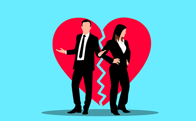 Westwood Kaiser Permanente Counselors: Help for Intimacy Issues