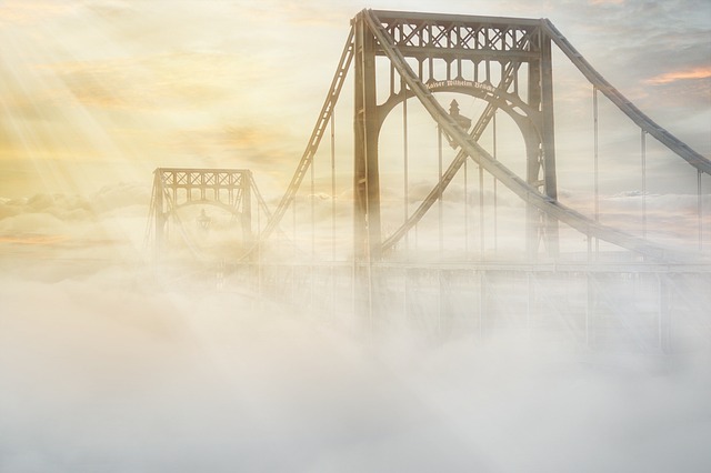 Personalized Career Guidance: Unlock Your Path with Westwood Kaiser Psychotherapist