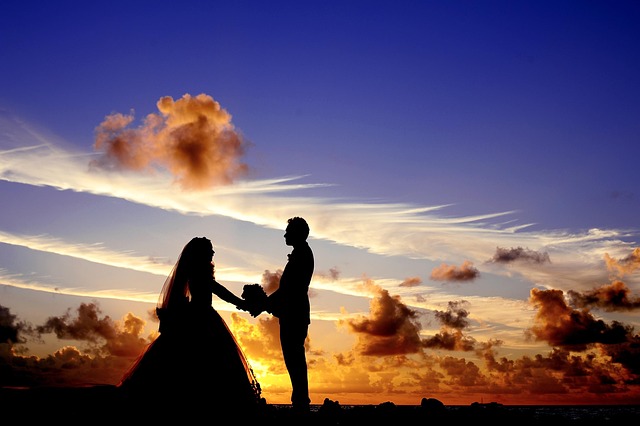 Hire Certified Wheat Ridge Kaiser Marriage Counselors for Your Relationship