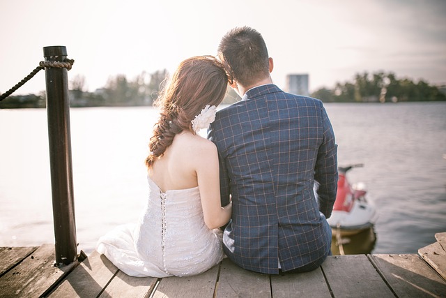 Find Your Match: Trusted Counselors for Wheat Ridge Couples